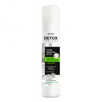 ������ Detox Therapy ��������������� ����� �������-������ � ��������