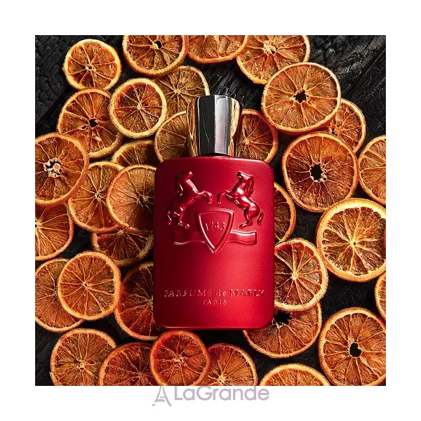 Parfums de Marly Kalan ��������������� ����