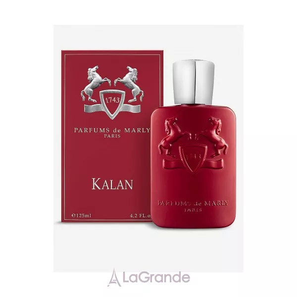Parfums de Marly Kalan ��������������� ����