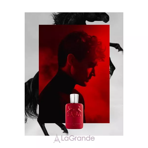Parfums de Marly Kalan ��������������� ����