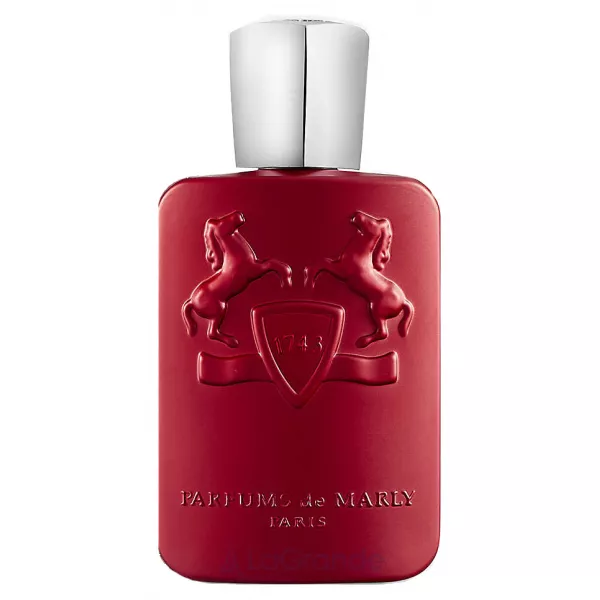 Parfums de Marly Kalan ��������������� ����