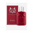 Parfums de Marly Kalan 1.2ml