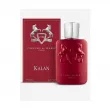 Parfums de Marly Kalan  