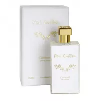Paul Emilien Carrousel ��������������� ����
