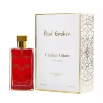 Paul Emilien Chaleur Gitane ��������������� ����