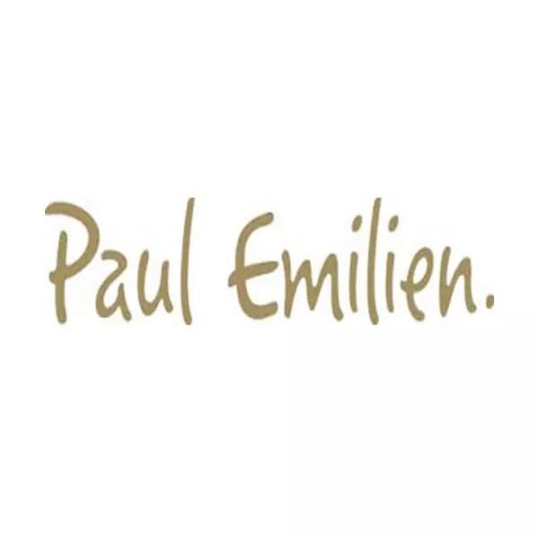 Paul Emilien Chaleur Gitane ��������������� ����
