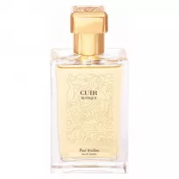 Paul Emilien Cuir Rustique ��������������� ����