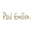 Paul Emilien Cuir Rustique  
