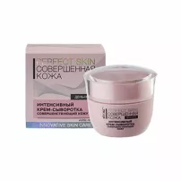 ������ Perfect Skin Cream Serum ����������� ����-���������, ���������������� ����