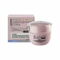 ³���� Perfect Skin Face Cream ����-���������������� ��� ����, ������� �� ��������.