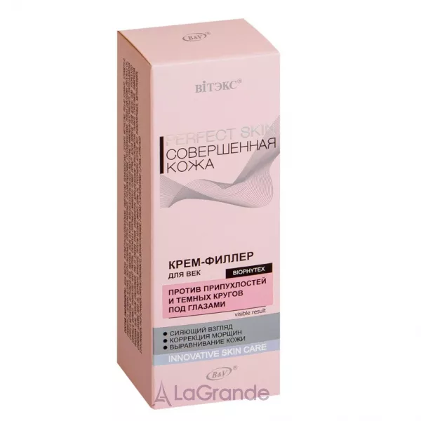 ³���� Perfect Skin ����-������ ��� ����, ����� ������������ �� ������ �� �� �����
