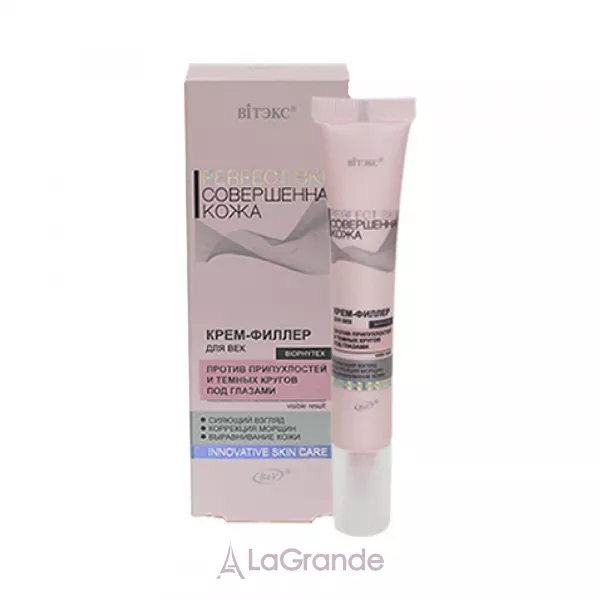 ³���� Perfect Skin ����-������ ��� ����, ����� ������������ �� ������ �� �� �����