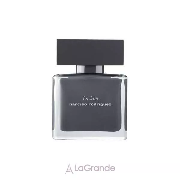 Narciso Rodriguez for Him ����������-����