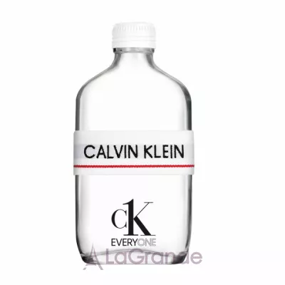 Calvin Klein CK Everyone  