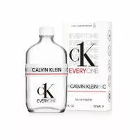 Calvin Klein CK Everyone ��������� ����