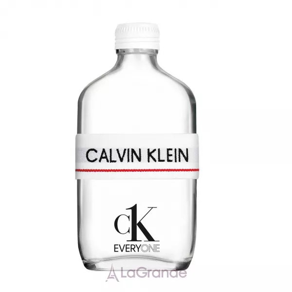 Calvin Klein CK Everyone �������� ����