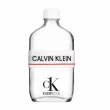 Calvin Klein CK Everyone  