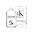 Calvin Klein CK Everyone 1.2ml