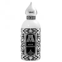 Attar Musk Kashmir ����������� ���� (������)
