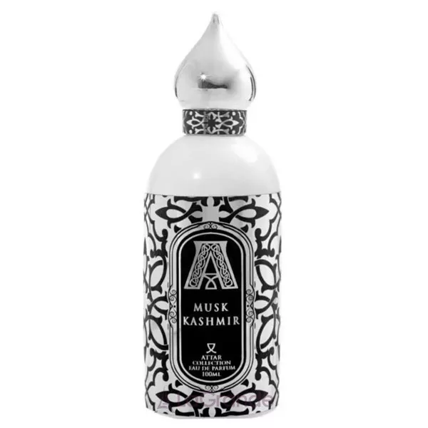 Attar Musk Kashmir ��������������� ���� (������)