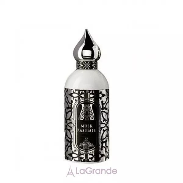 Attar Musk Kashmir ��������������� ���� (������)