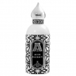 Attar Musk Kashmir 100ml