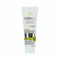 ³���� Pharmacos Biodermin Acne �������� ����������� ���� ��� ������� "Biodermin Acne"