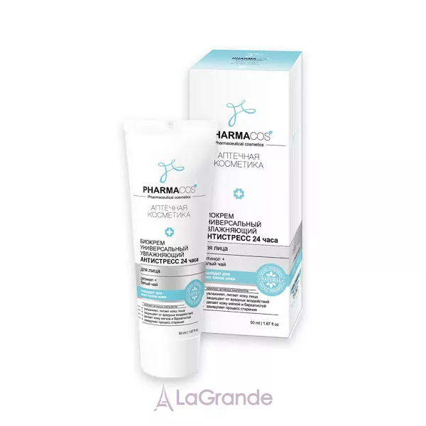 ³���� Pharmacos ������� ��� ������� ������������� ����������� 