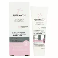 ³���� Pharmacos Cream ������������ ��������� ���� ��� ������� "���������"