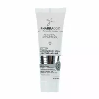 ³���� Pharmacos ����������� ���� ��� ������� SPF20+