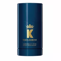 Dolce & Gabbana K by Dolce & Gabbana ����������-����