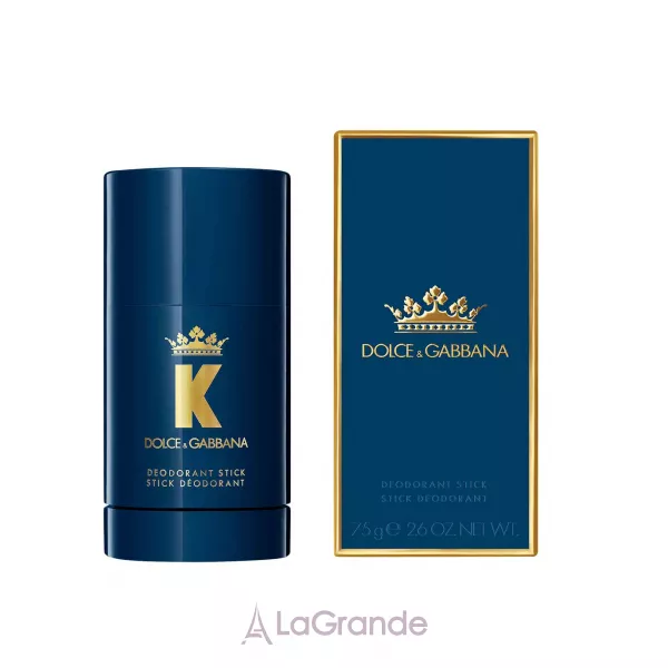 Dolce & Gabbana K by Dolce & Gabbana ����������-����