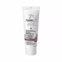 ³���� Pharmacos Biodermin 50+ ����������� ������������ �������� ��� ������� "Biodermin 50+"