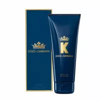 Dolce & Gabbana K by Dolce & Gabbana ���� ��� ����