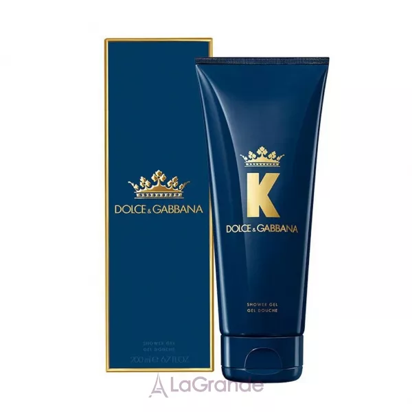 Dolce & Gabbana K by Dolce & Gabbana ���� ��� ����