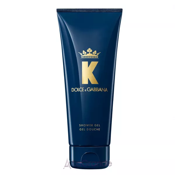 Dolce & Gabbana K by Dolce & Gabbana ���� ��� ����