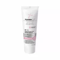 ³���� Pharmacos Cream ����-���������� ��� ������� "�����������" SPF 15+