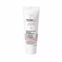³���� Pharmacos Biodermin ������������ �������� ��� ������� "Biodermin 30+"