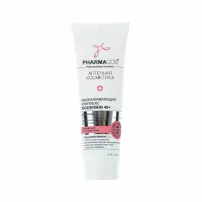 ³���� Pharmacos Biodermin ������������ �������� ��� ������� "Biodermin 40+"