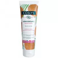 Coslys Hair Care Hair Conditioning And Styling Balm With Coconut �������-����������� ��� ����� � �������