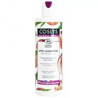 Coslys Hypoallergenic Conditioner ����������� ������������� � ������������� �������� �������