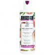Coslys Hypoallergenic Conditioner 240ml