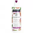 Coslys Hypoallergenic Conditioner 240ml