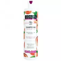 Coslys Sulfate-free Shampoo ������� ������������� � ���������� ������ �������