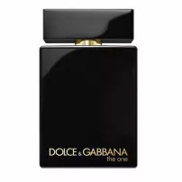 Dolce & Gabbana The One for Men Eau de Parfum Intense ����������� ���� (������)
