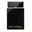 Dolce & Gabbana The One for Men Eau de Parfum Intense 100ml