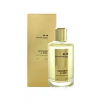 Mancera Roseaoud & Musk ��������������� ����