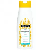 Coslys Body Care Body And Hair Shampoo With Cereals ���������� ������� ��� ������� �� ��� � �������, ��� ��������� ����