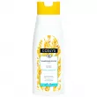 Coslys Body Care Body And Hair Shampoo With Cereals        ,   