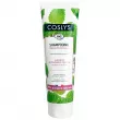 Coslys Shampoo with Organic Peppermint        